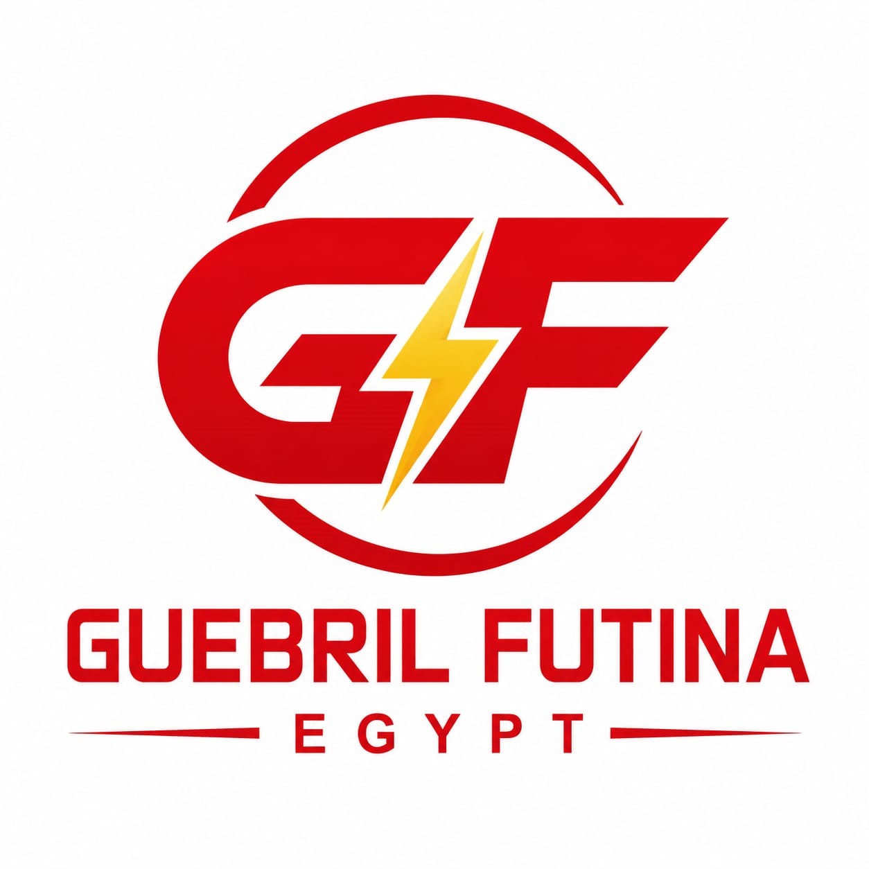 Guebril_Futina_Egypt